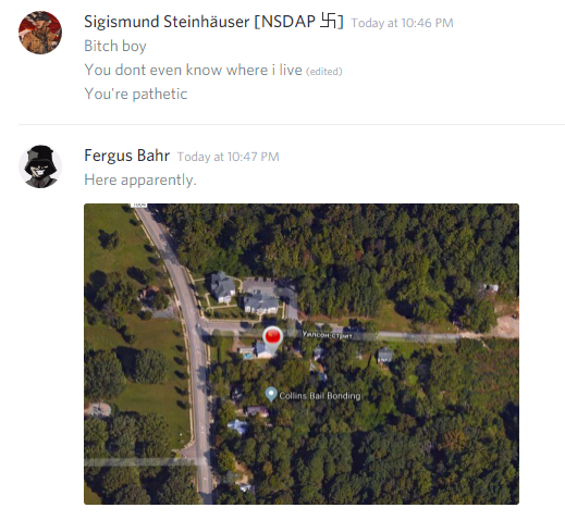 B9Gdnec.png