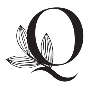 quillette.com