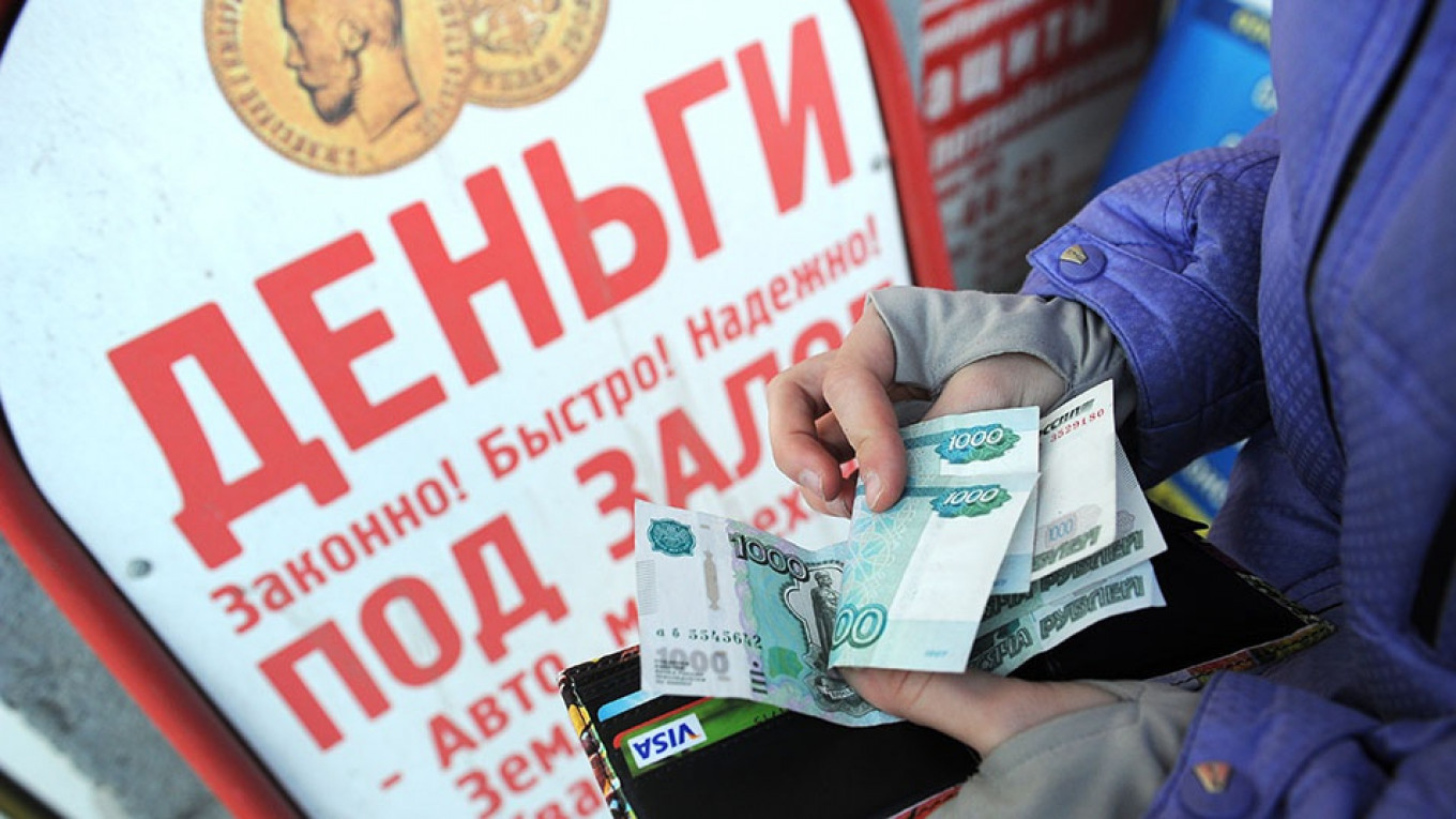 ruble.jpg