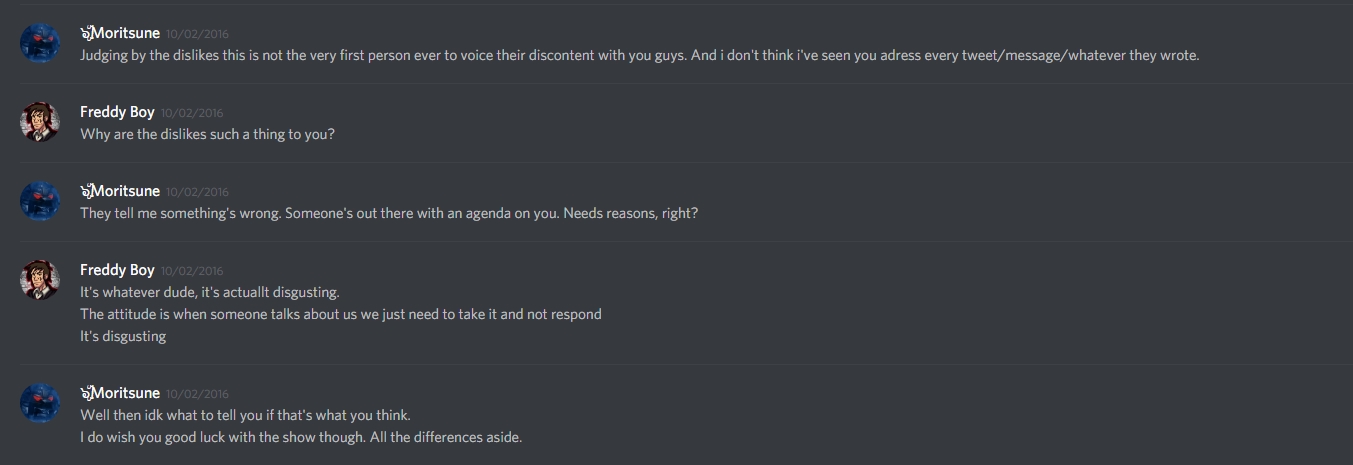 8WteRUC.jpg
