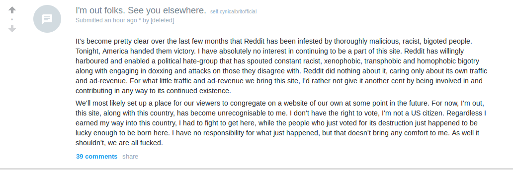 HsXA3s.png