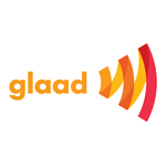 www.glaad.org