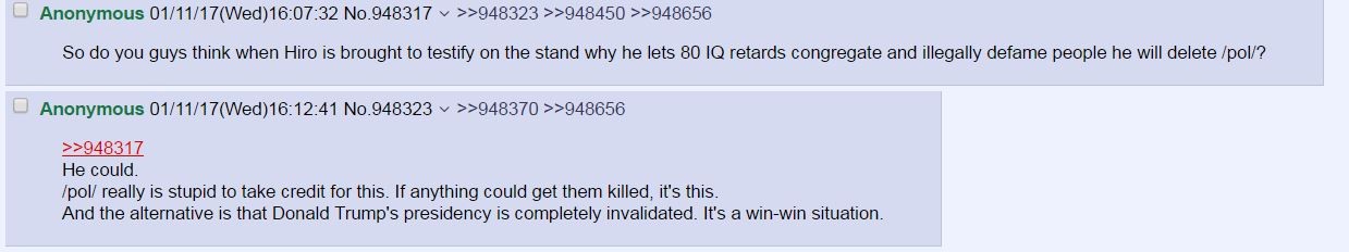 0wiY1e.jpg