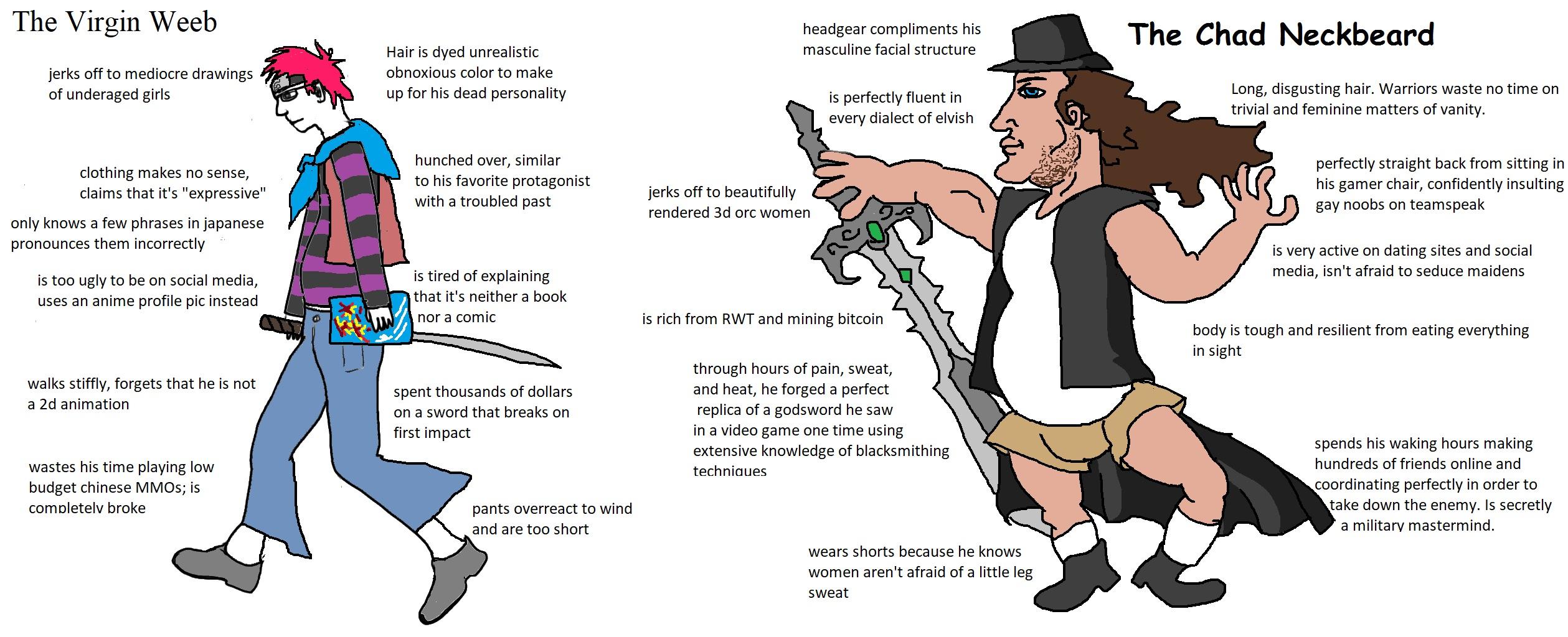 i3xpl38nijmz.jpg