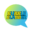 www.bubbleblabber.com