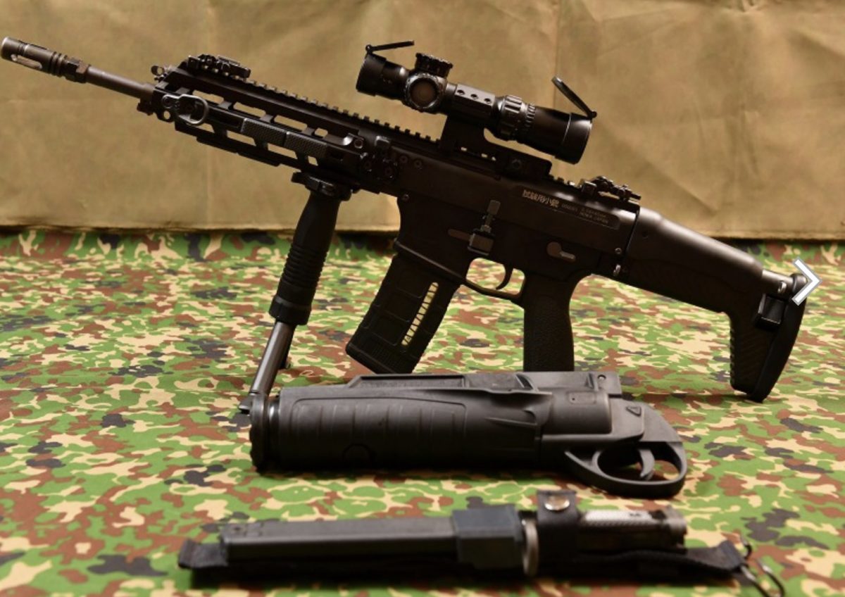 Howa-Type-20-e1589880906202.jpg