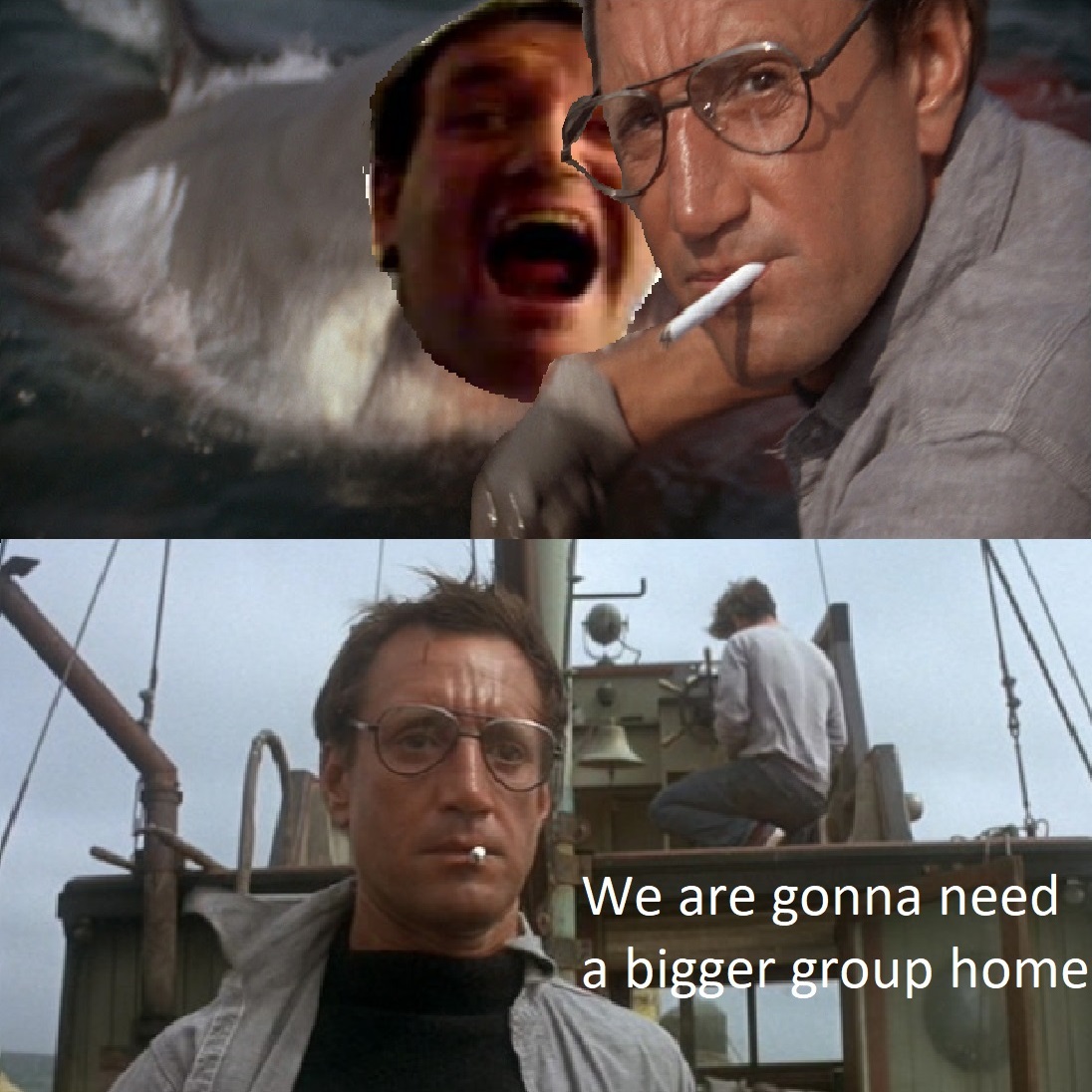 jaws_complete.jpg