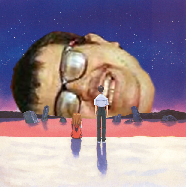 contfp.jpg