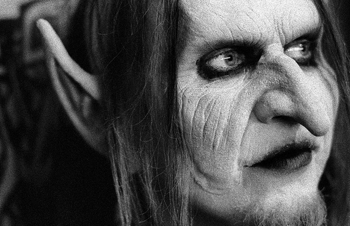 mortiis4.jpg