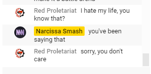 OfPMbVP.png