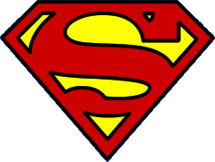 s-logo.gif
