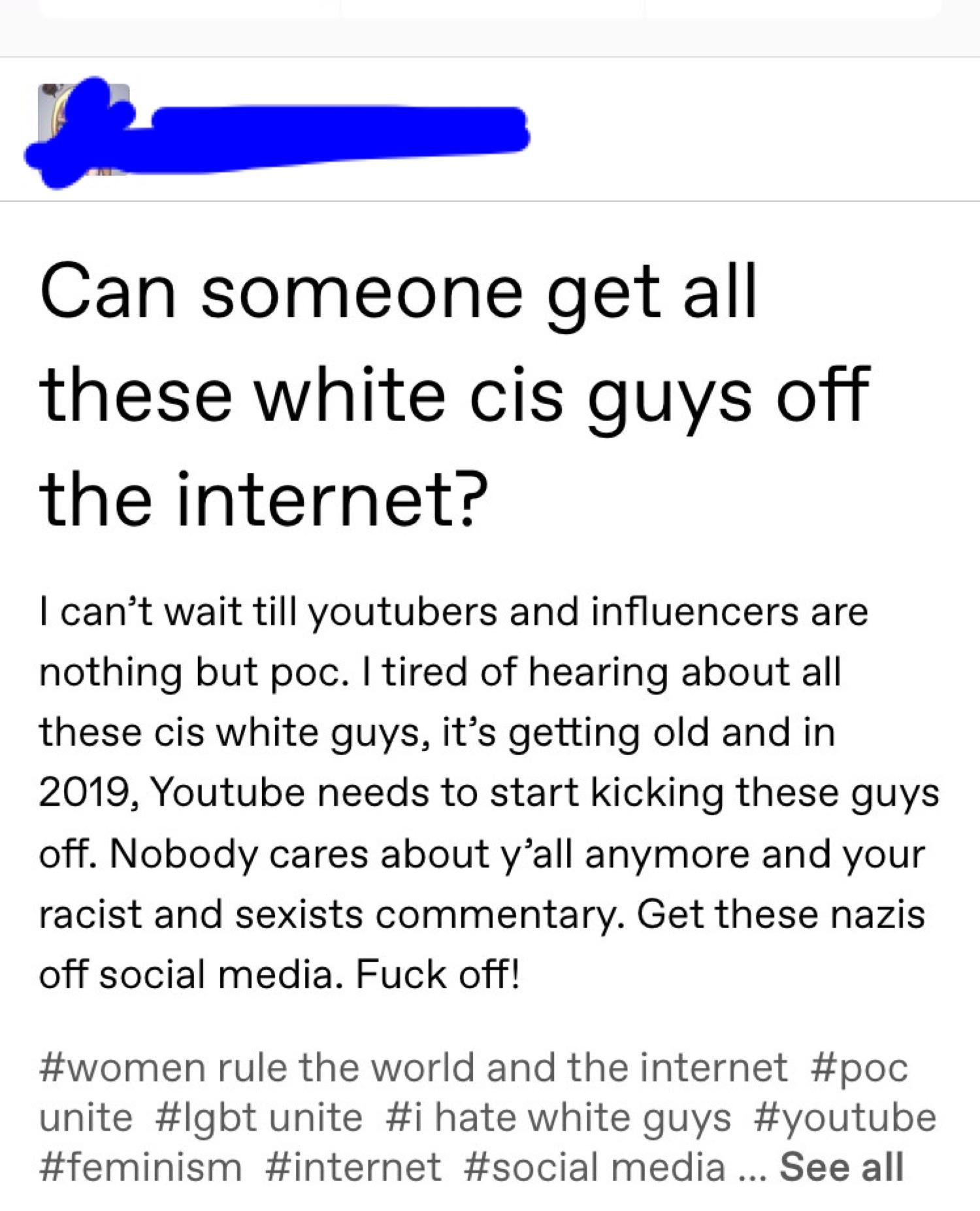 lq1j3b45j2y31.jpg