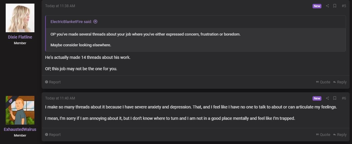 GFw9e5c.jpg