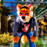 yiff.party