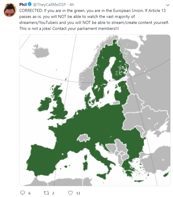 E2VEJUK.png
