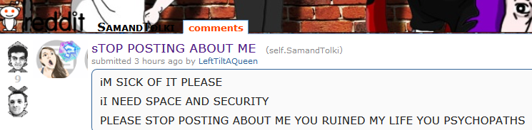 eYWgKMP.png