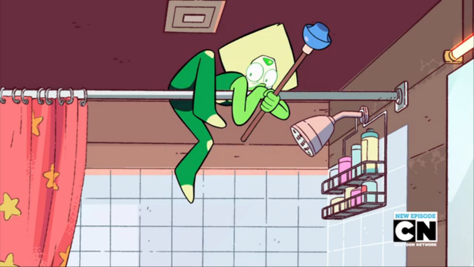 2mZaWVu.png