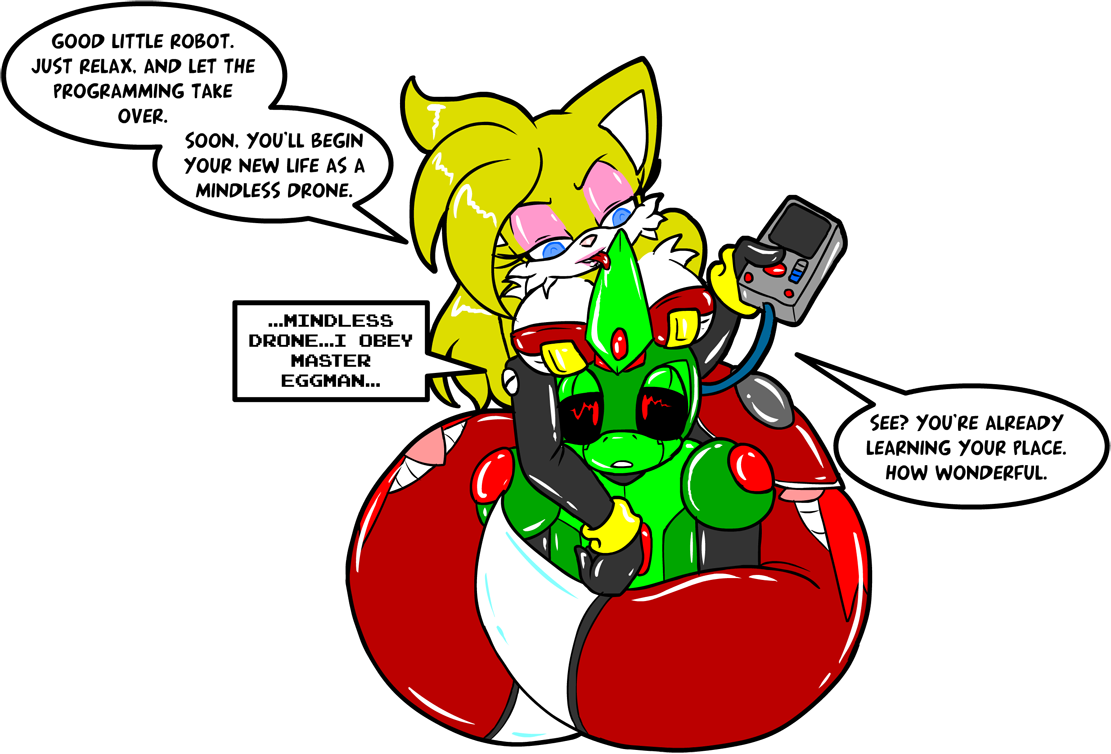IsaMekq.png