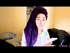 12iNLTZQvY.png