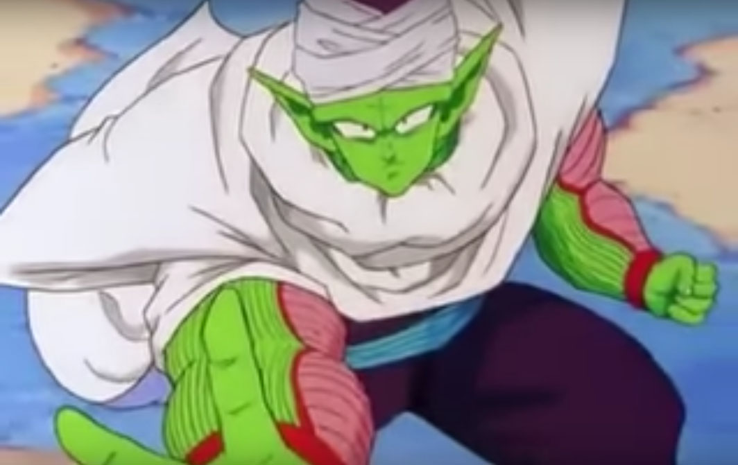 1492795391557-piccolo.jpeg