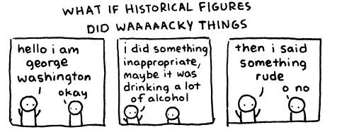 webcomicoverlook.wordpress.com