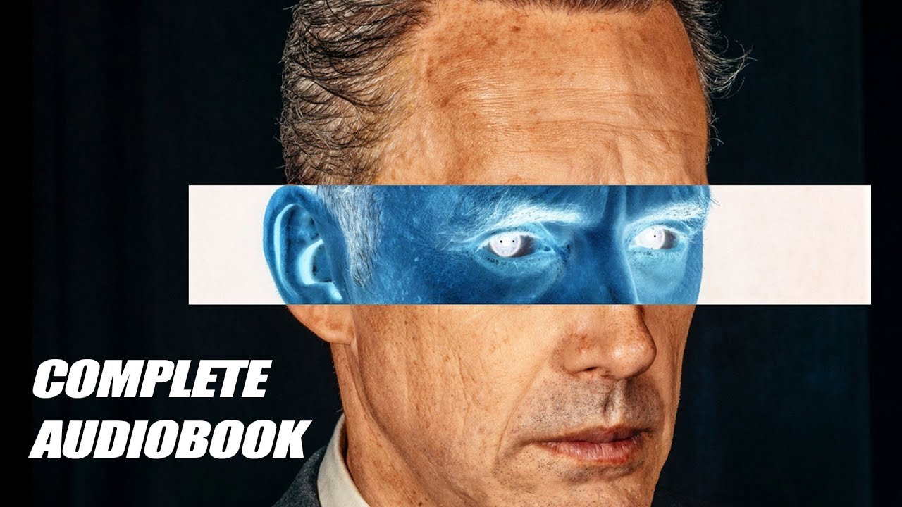 www.youtube.com