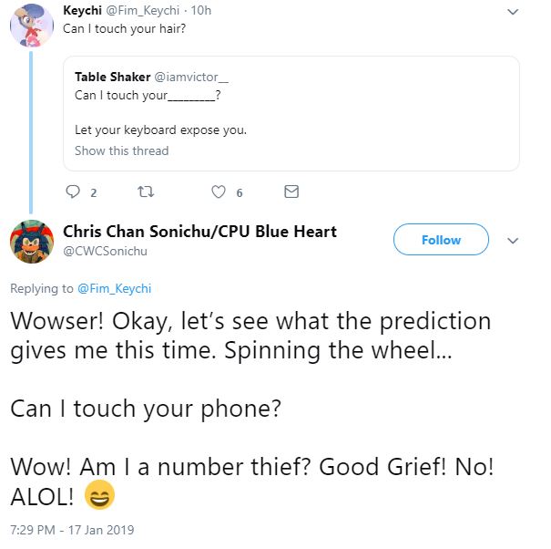 QH31h4m.jpg