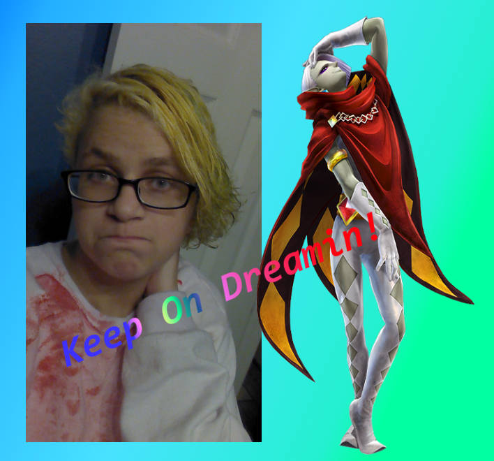 tcSDMep.png