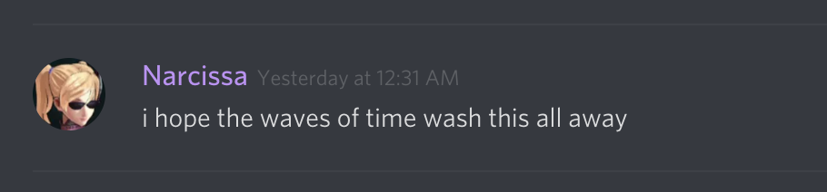 VMOaRFW.png