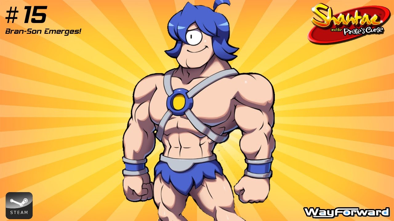 wtBsuar.jpg