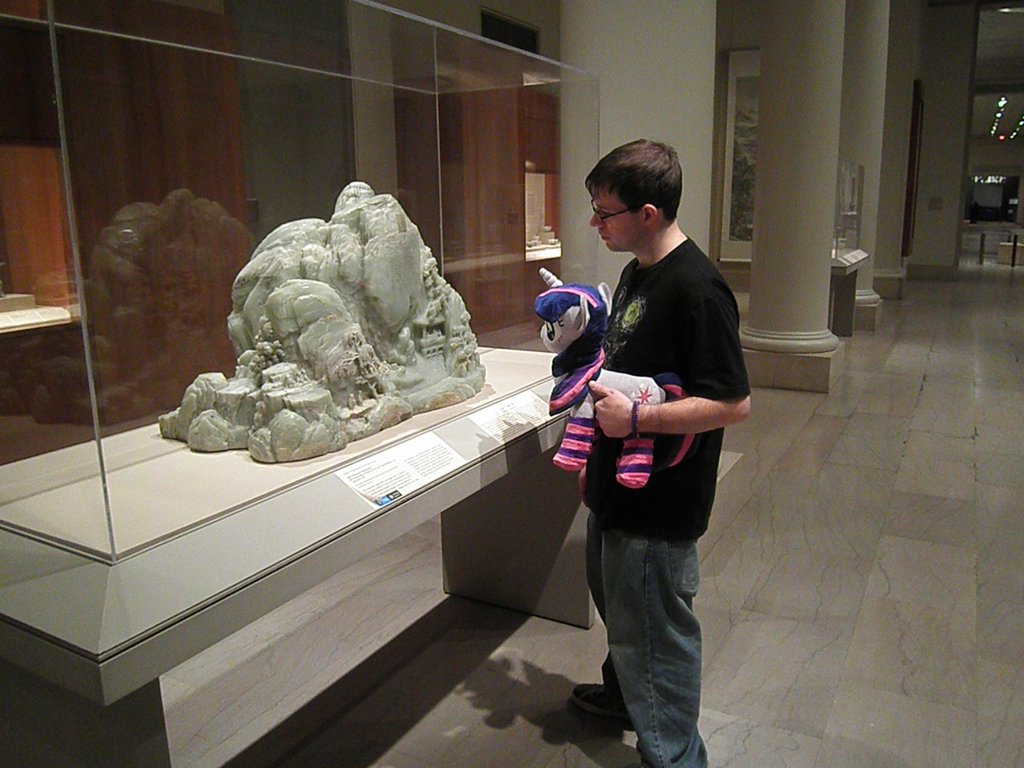 full.jpeg