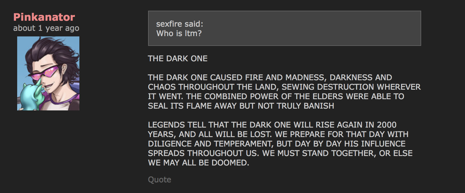 s4Ge313.png