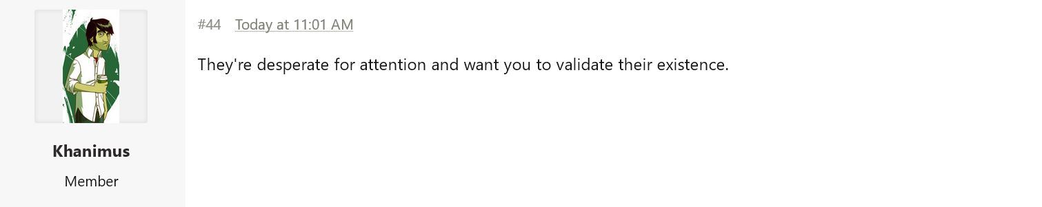 kh2vdi3.jpg