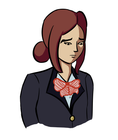FBJCvDj.png