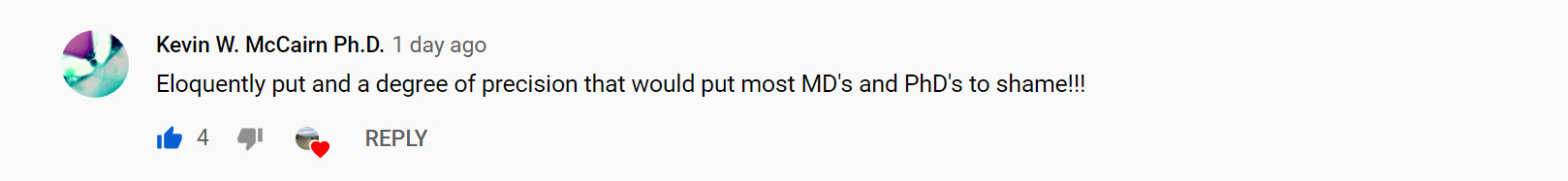 gdIhqpW.jpg