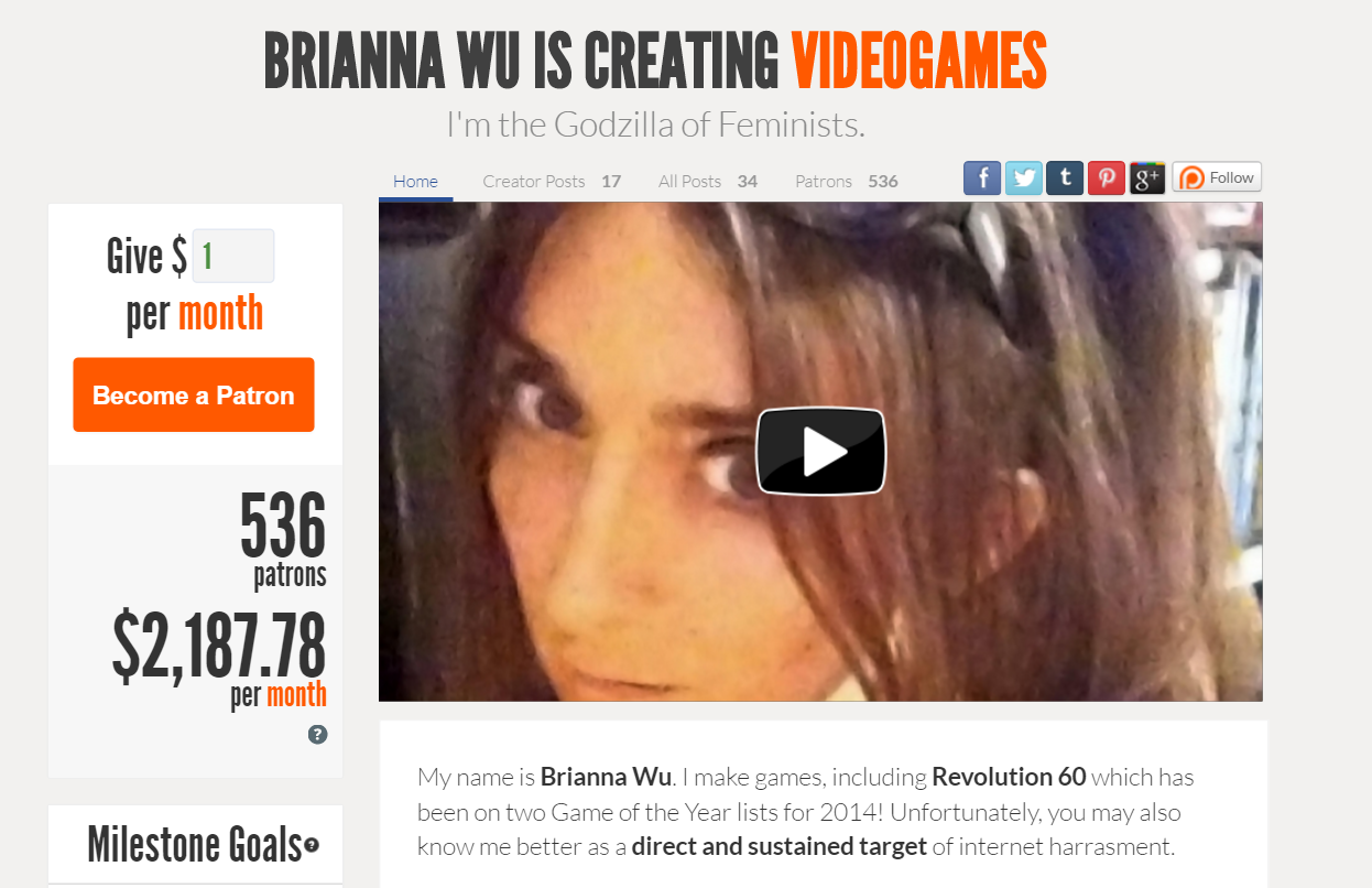 50da.png