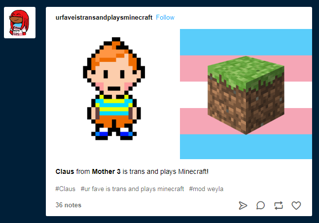 zjhoge.png