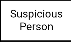 kiubby.jpg