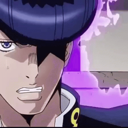 lxdjoo.gif