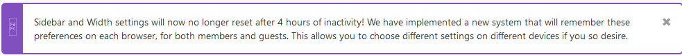 I8lr51v.png