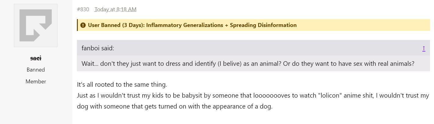 furryhsdg2.jpg