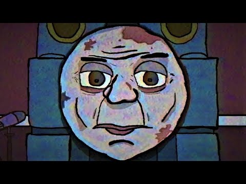 youtu.be