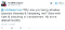 e0021a76e1c702a2ac5a522d52fe60fe8a2ab93f.png