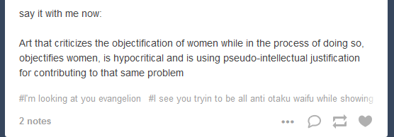 a86a1c46a074d6db09f2777d025f74a6.png