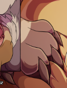 b4f262065a7d7f33d46726afb9f78f19.png