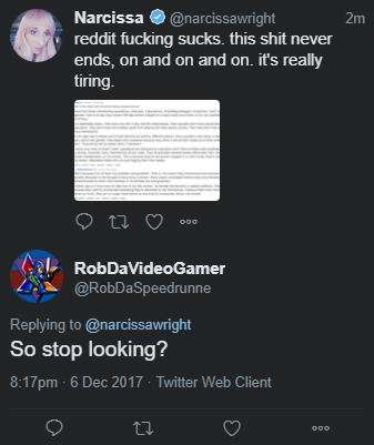 hJCO4ju.png