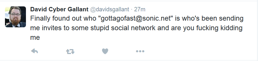 a0f4b4d6214ea77707a84d06967345d1.png