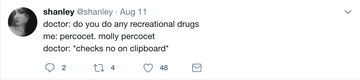ErFshYj.png