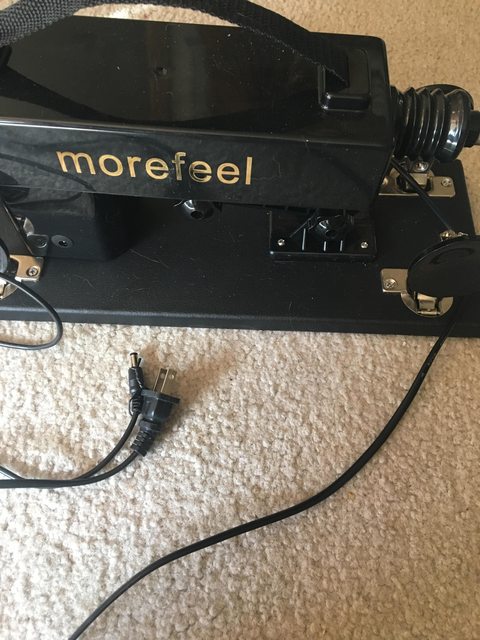 m2Z96vSl.jpg
