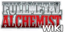 fma.fandom.com